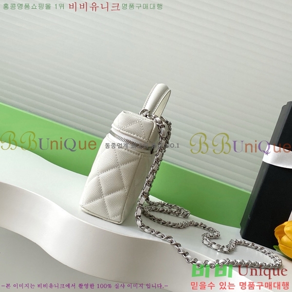 #* ü ڽƽ ̽ AP4854-103