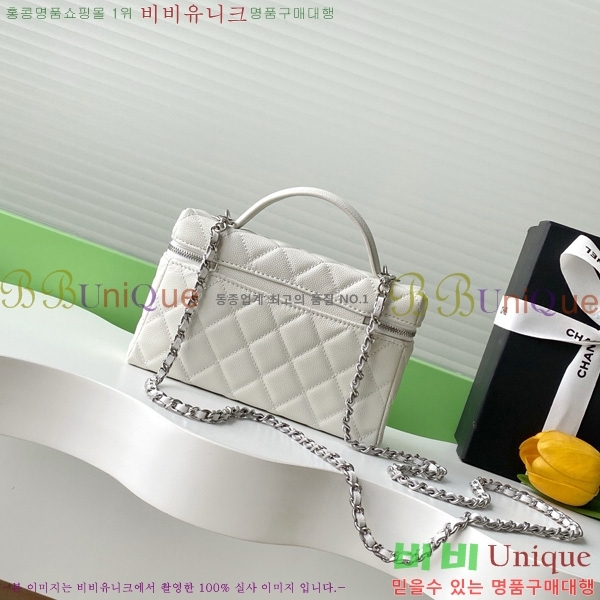 #* ü ڽƽ ̽ AP4854-103