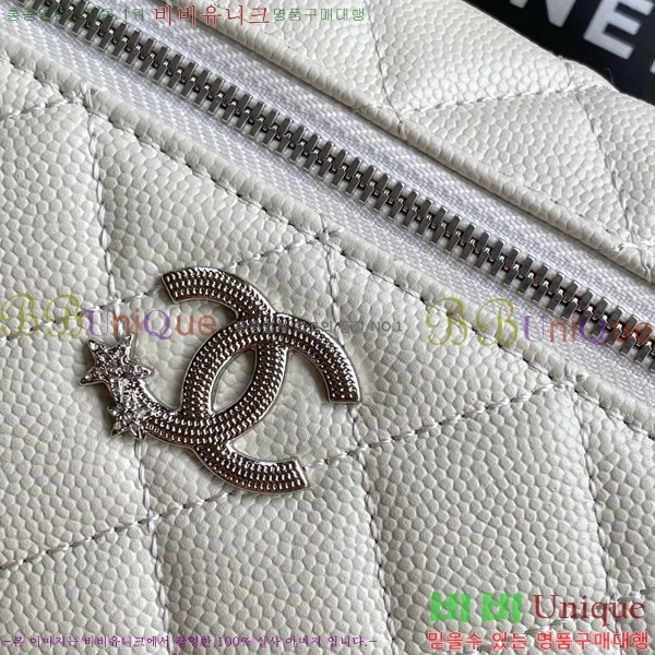 #* ü ڽƽ ̽ AP4854-103