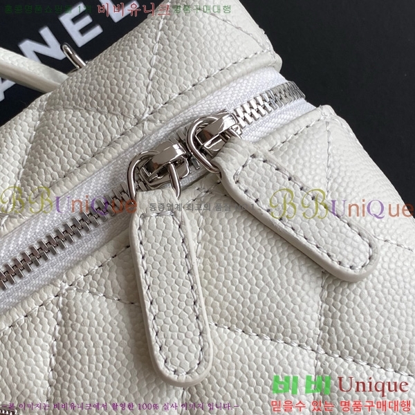 #* ü ڽƽ ̽ AP4854-103