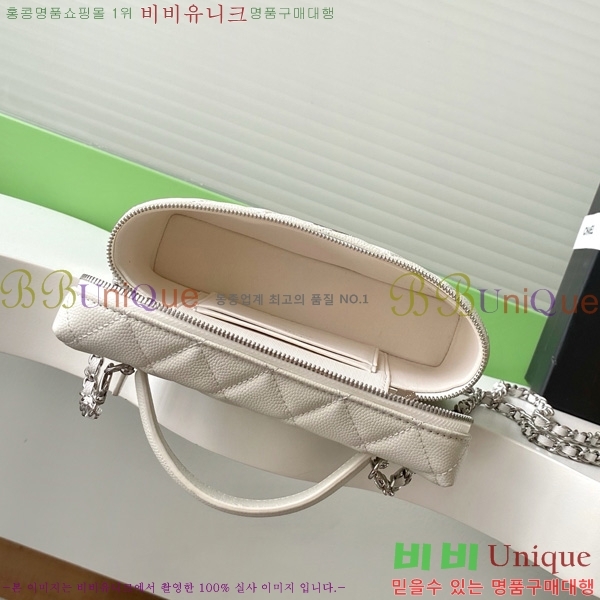 #* ü ڽƽ ̽ AP4854-103