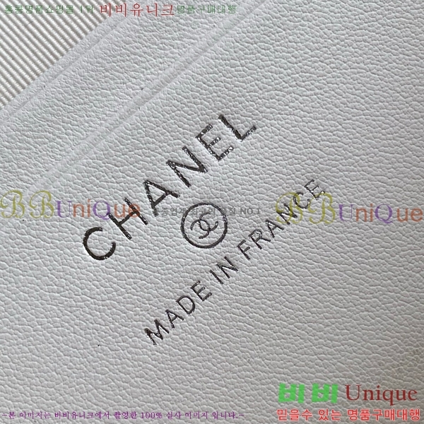 #* ü ڽƽ ̽ AP4854-103