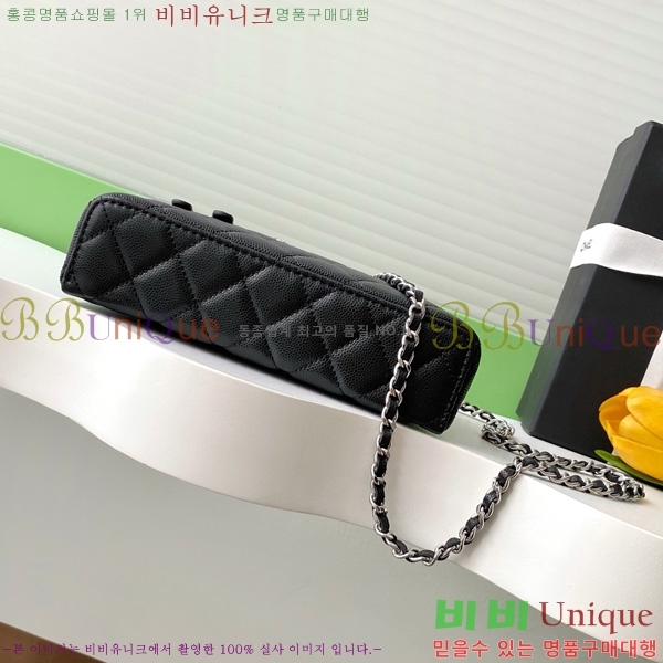 #* ü ڽƽ ̽ AP4854-104
