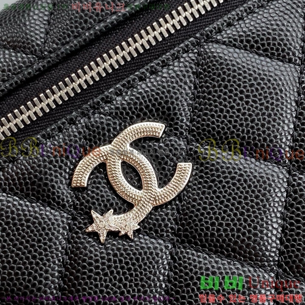 #* ü ڽƽ ̽ AP4854-104