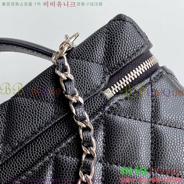 #* ü ڽƽ ̽ AP4854-104