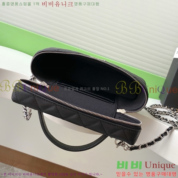 #* ü ڽƽ ̽ AP4854-104