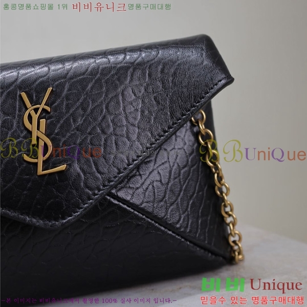 #ζ ī ü  819271-201