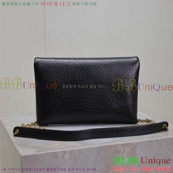 #ζ ī ü  819271-201