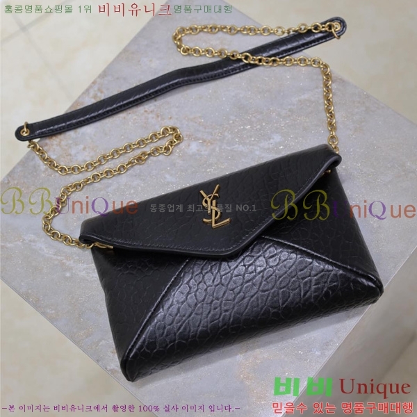 #ζ ī ü  819271-201