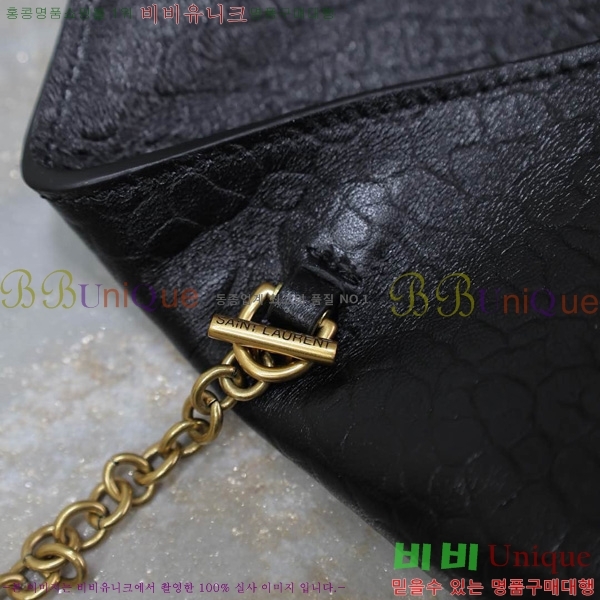 #ζ ī ü  819271-201