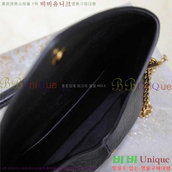 #ζ ī ü  819271-201