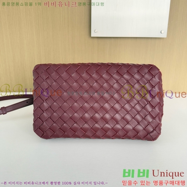 װŸ ĶƮ ̵  835921-1004
