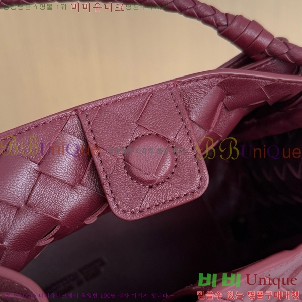 װŸ ĶƮ ̵  835921-1004
