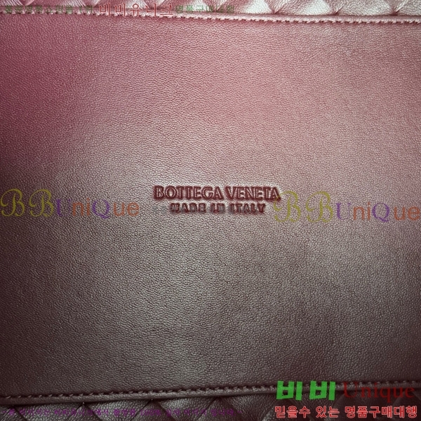װŸ ĶƮ ̵  835921-1004
