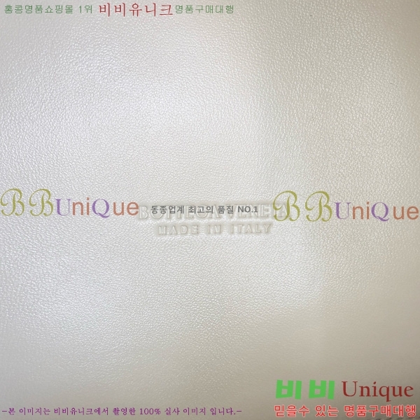 װŸ ĶƮ ̵  835921-1003