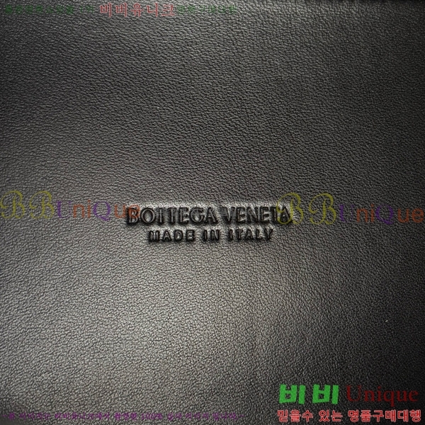 װŸ ĶƮ ̵  835921-1006