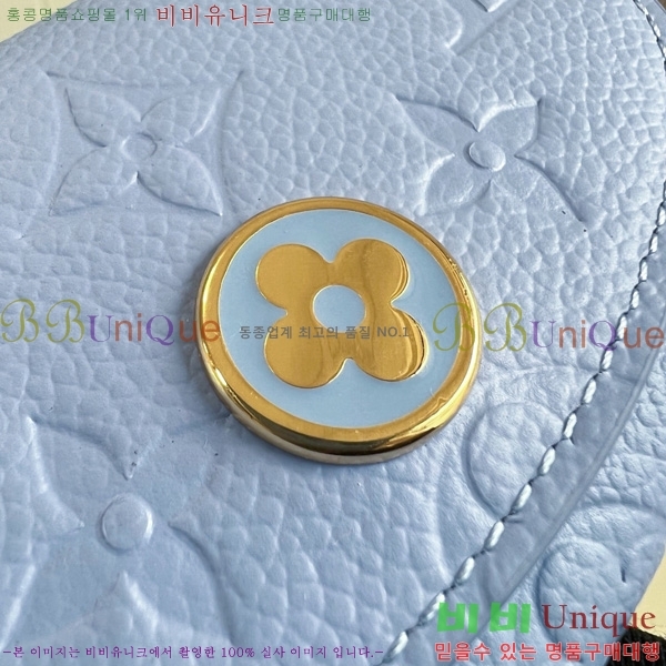 #̺ ߸  ۽ M14505-101