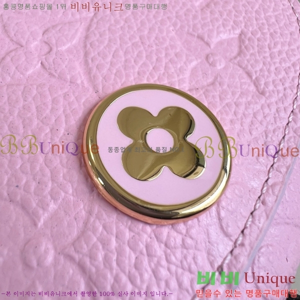 #̺ ߸  ۽ M14507-101