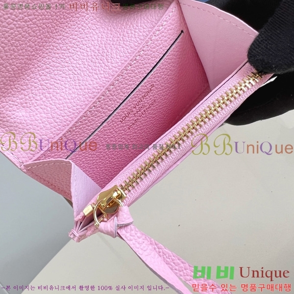 #̺ ߸  ۽ M14507-101