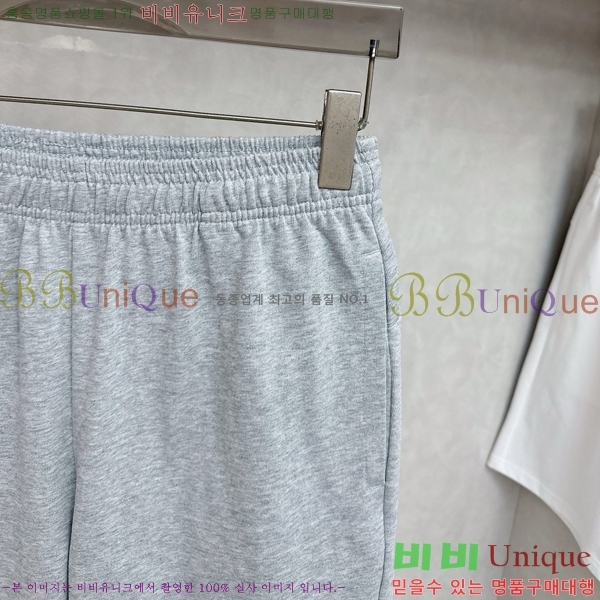  ̺ ݹ L971537-2