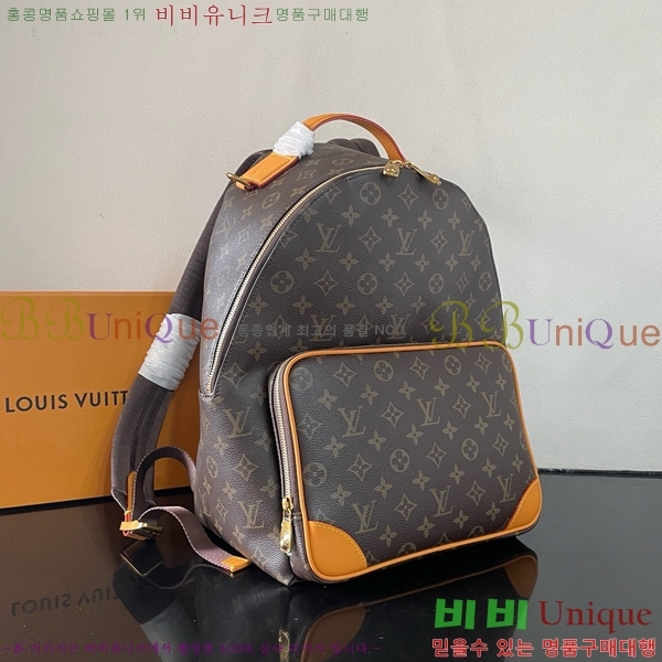 #̺ Ŀ ī  M25979-101