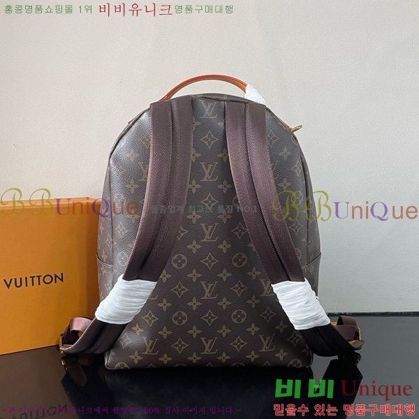 #̺ Ŀ ī  M25979-101