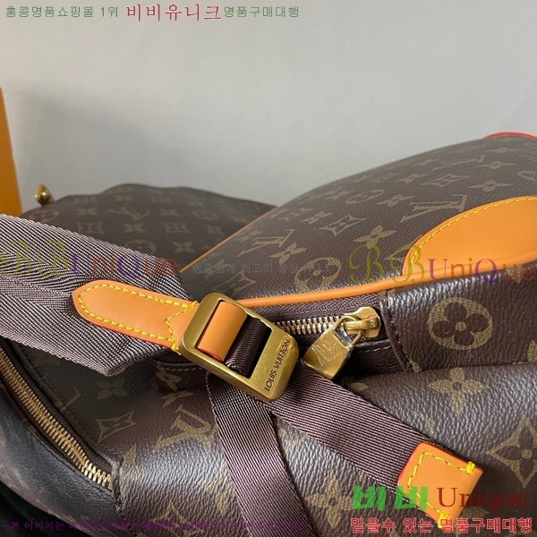 #̺ Ŀ ī  M25979-101