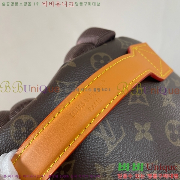 #̺ Ŀ ī  M25979-101