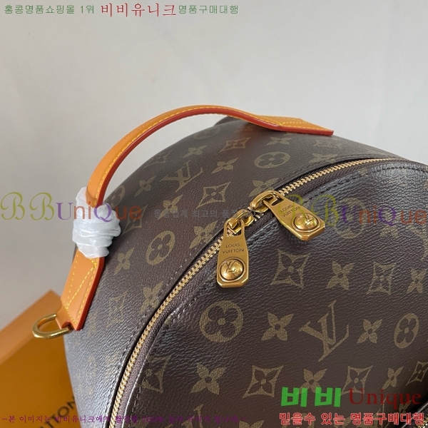 #̺ Ŀ ī  M25979-101