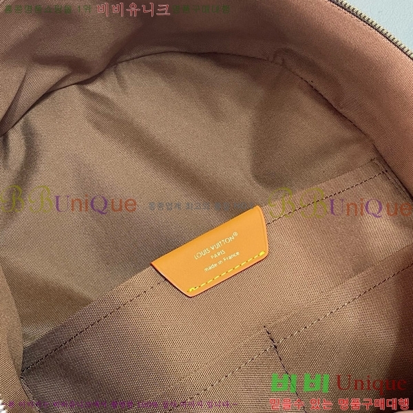 #̺ Ŀ ī  M25979-101