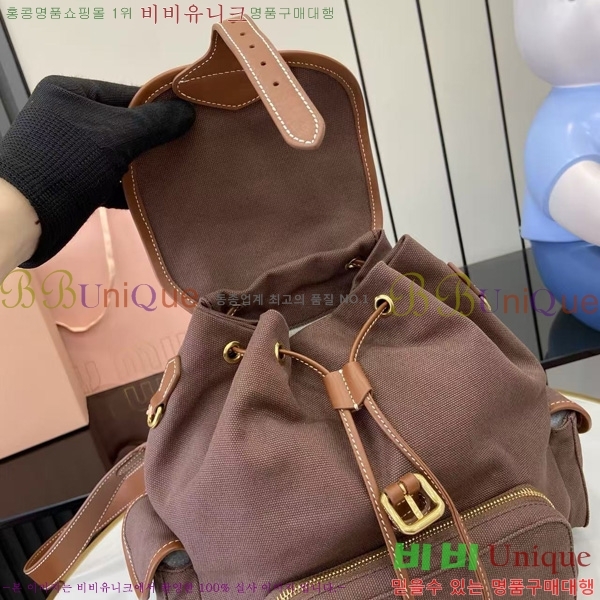 #̿̿ ĵ    5BZ042-4