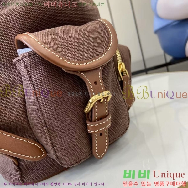 #̿̿ ĵ    5BZ042-4