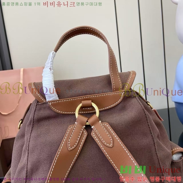 #̿̿ ĵ    5BZ042-4