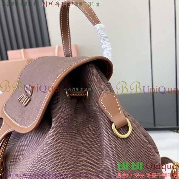 #̿̿ ĵ    5BZ042-4