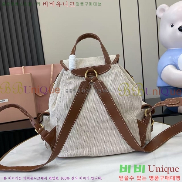 #̿̿ ĵ    5BZ042-5