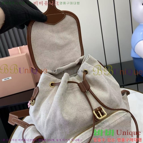 #̿̿ ĵ    5BZ042-5