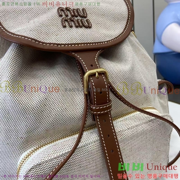 #̿̿ ĵ    5BZ042-5