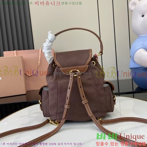 #̿̿ ĵ    5BZ043-5