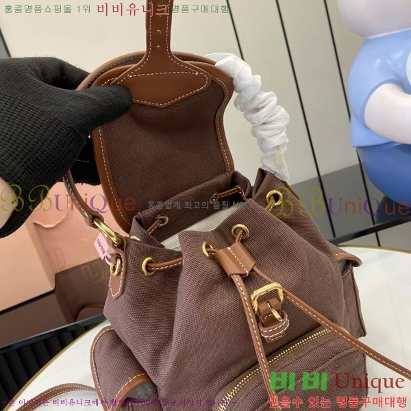 #̿̿ ĵ    5BZ043-5