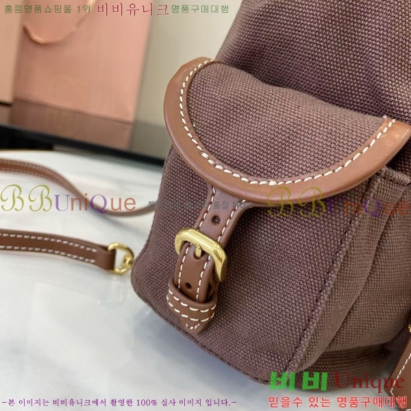 #̿̿ ĵ    5BZ043-5