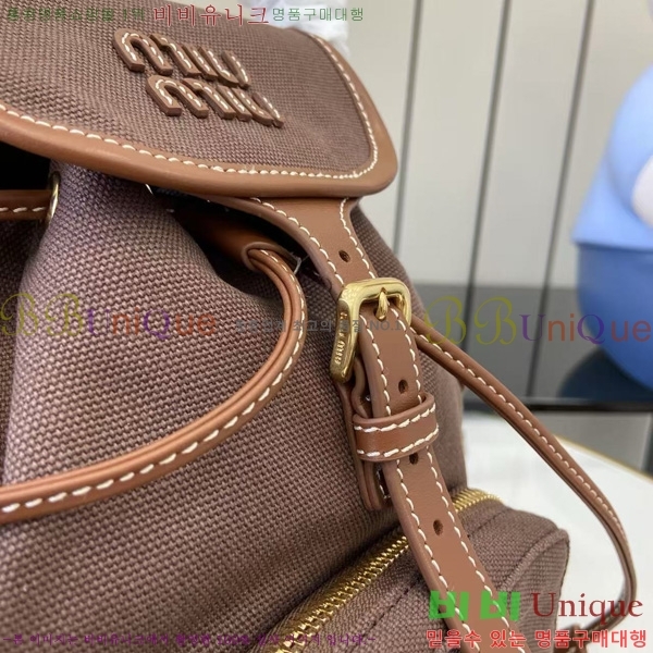 #̿̿ ĵ    5BZ043-5