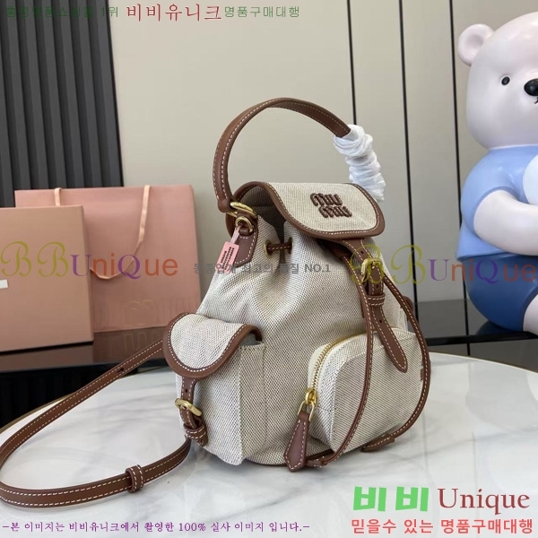 #̿̿ ĵ    5BZ043-4