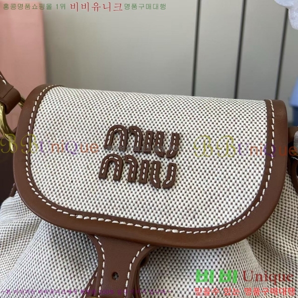 #̿̿ ĵ    5BZ043-4
