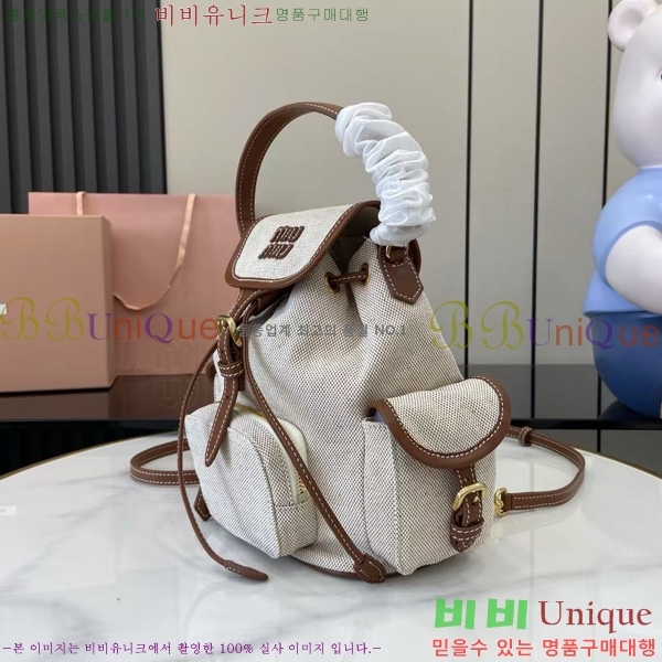 #̿̿ ĵ    5BZ043-4