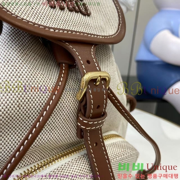 #̿̿ ĵ    5BZ043-4