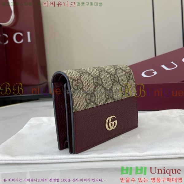 # GG  ī ̽  ‎841358-102