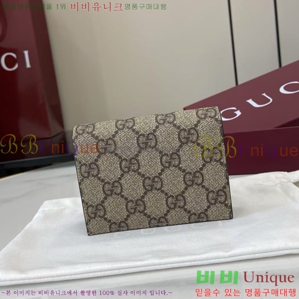 # GG  ī ̽  ‎841358-102