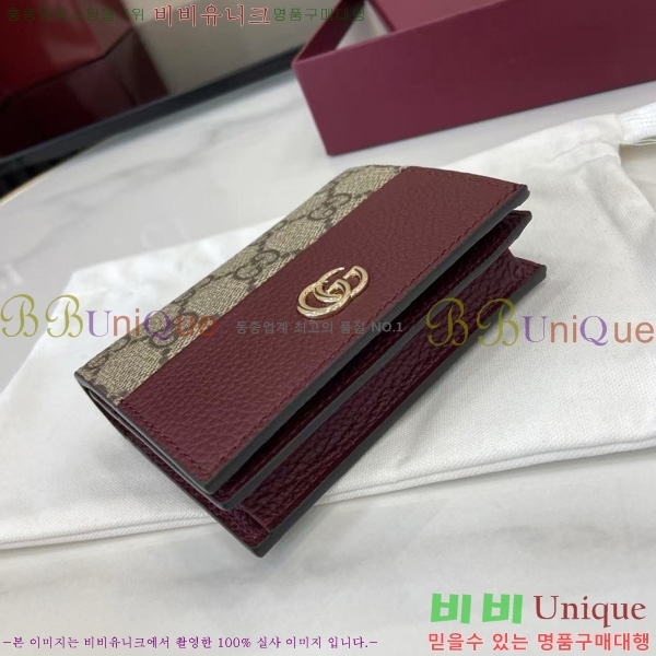 # GG  ī ̽  ‎841358-102