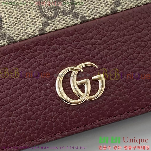 # GG  ī ̽  ‎841358-102