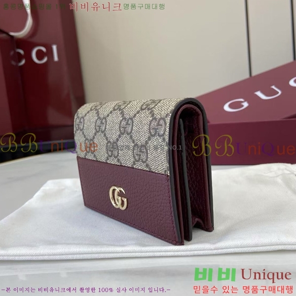 # GG  ī ̽  ‎841358-102